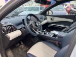 Harmaa Tila-auto, BYD Atto 3 – CRY-333, kuva 3
