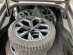 Valkoinen Sedan, BMW i4 M50 – CRY-501, kuva 6