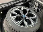 Valkoinen Sedan, BMW i4 M50 – CRY-501, kuva 8