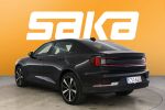 Musta Viistoperä, Polestar 2 – CSC-620, kuva 5