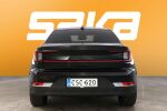 Musta Viistoperä, Polestar 2 – CSC-620, kuva 7