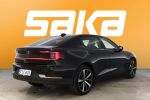 Musta Viistoperä, Polestar 2 – CSC-620, kuva 8