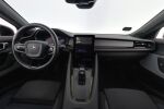 Musta Viistoperä, Polestar 2 – CSC-620, kuva 9