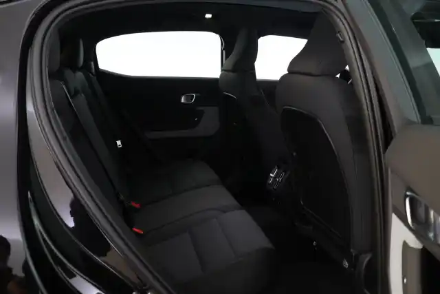 Musta Viistoperä, Polestar 2 – CSC-620