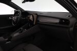Musta Viistoperä, Polestar 2 – CSC-620, kuva 16
