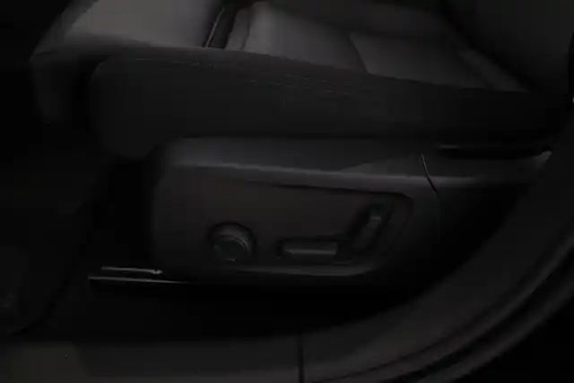 Musta Viistoperä, Polestar 2 – CSC-620