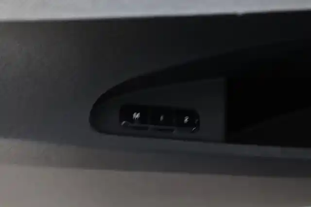 Musta Viistoperä, Polestar 2 – CSC-620