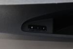 Musta Viistoperä, Polestar 2 – CSC-620, kuva 22