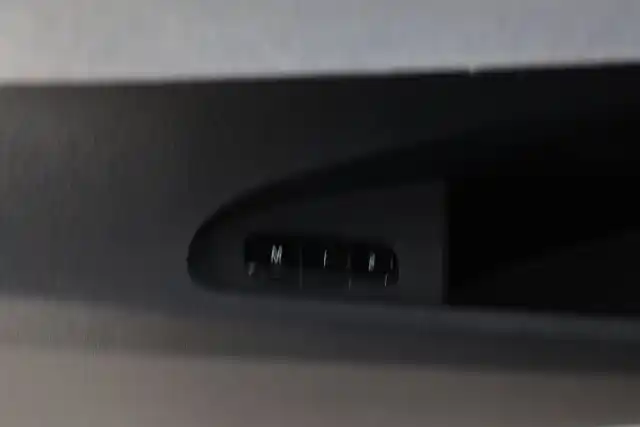 Musta Viistoperä, Polestar 2 – CSC-620