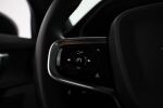 Musta Viistoperä, Polestar 2 – CSC-620, kuva 24
