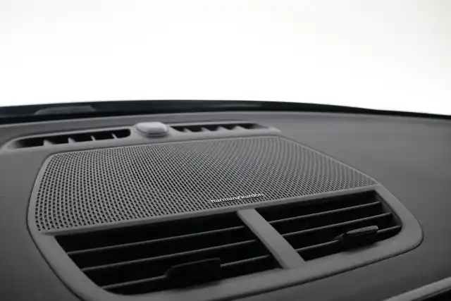 Musta Viistoperä, Polestar 2 – CSC-620