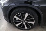 Musta Viistoperä, Polestar 2 – CSC-620, kuva 31