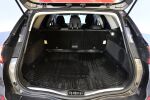 Harmaa Farmari, Ford Mondeo – CTA-393, kuva 13