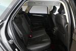 Harmaa Farmari, Ford Mondeo – CTA-393, kuva 14