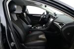 Harmaa Farmari, Ford Mondeo – CTA-393, kuva 15