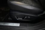 Harmaa Farmari, Ford Mondeo – CTA-393, kuva 16