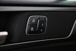 Harmaa Farmari, Ford Mondeo – CTA-393, kuva 18