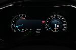Harmaa Farmari, Ford Mondeo – CTA-393, kuva 20