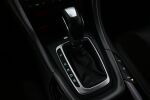 Harmaa Farmari, Ford Mondeo – CTA-393, kuva 22