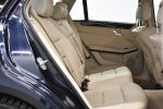 Sininen Farmari, Mercedes-Benz E – CTA-706, kuva 11