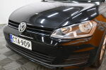 Musta Viistoperä, Volkswagen Golf – CTA-909, kuva 9