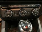 Ruskea (beige) Farmari, Skoda Octavia – CTE-103, kuva 13