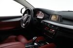 Musta Maastoauto, BMW X6 – CTE-826, kuva 14