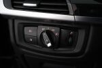 Musta Maastoauto, BMW X6 – CTE-826, kuva 20