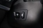 Musta Maastoauto, BMW X6 – CTE-826, kuva 21