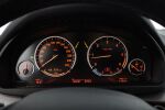 Musta Maastoauto, BMW X6 – CTE-826, kuva 22