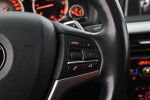 Musta Maastoauto, BMW X6 – CTE-826, kuva 24