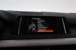 Musta Maastoauto, BMW X6 – CTE-826, kuva 25