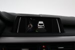 Musta Maastoauto, BMW X6 – CTE-826, kuva 26