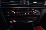 Musta Maastoauto, BMW X6 – CTE-826, kuva 28