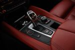 Musta Maastoauto, BMW X6 – CTE-826, kuva 29