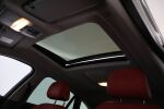 Musta Maastoauto, BMW X6 – CTE-826, kuva 30