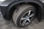 Musta Maastoauto, BMW X6 – CTE-826, kuva 31