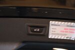 Musta Maastoauto, BMW X6 – CTE-826, kuva 33