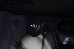 Musta Maastoauto, BMW X6 – CTE-826, kuva 34