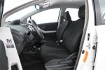 Valkoinen Viistoperä, Toyota Yaris – CTJ-170, kuva 14