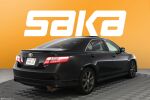 Musta Sedan, Toyota Camry – CTK-10, kuva 8