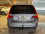 Hopea Farmari, Volvo V70 – CTN-612, kuva 5