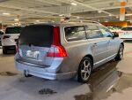 Hopea Farmari, Volvo V70 – CTN-612, kuva 6