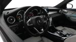 Musta Sedan, Mercedes-Benz C – CTN-656, kuva 11