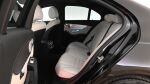 Musta Sedan, Mercedes-Benz C – CTN-656, kuva 13