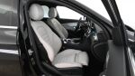 Musta Sedan, Mercedes-Benz C – CTN-656, kuva 15