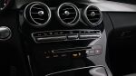 Musta Sedan, Mercedes-Benz C – CTN-656, kuva 30