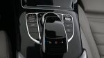 Musta Sedan, Mercedes-Benz C – CTN-656, kuva 33