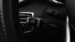 Musta Sedan, Mercedes-Benz C – CTN-656, kuva 35