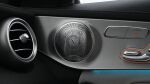 Musta Sedan, Mercedes-Benz C – CTN-656, kuva 36